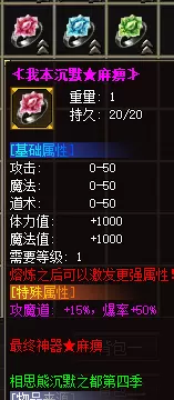 24.webp