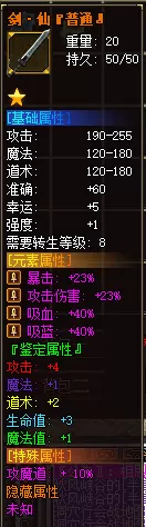 27.webp