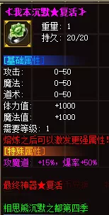 26.webp