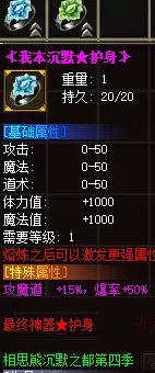 25.webp