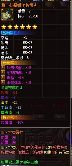 32.webp