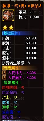 30.webp