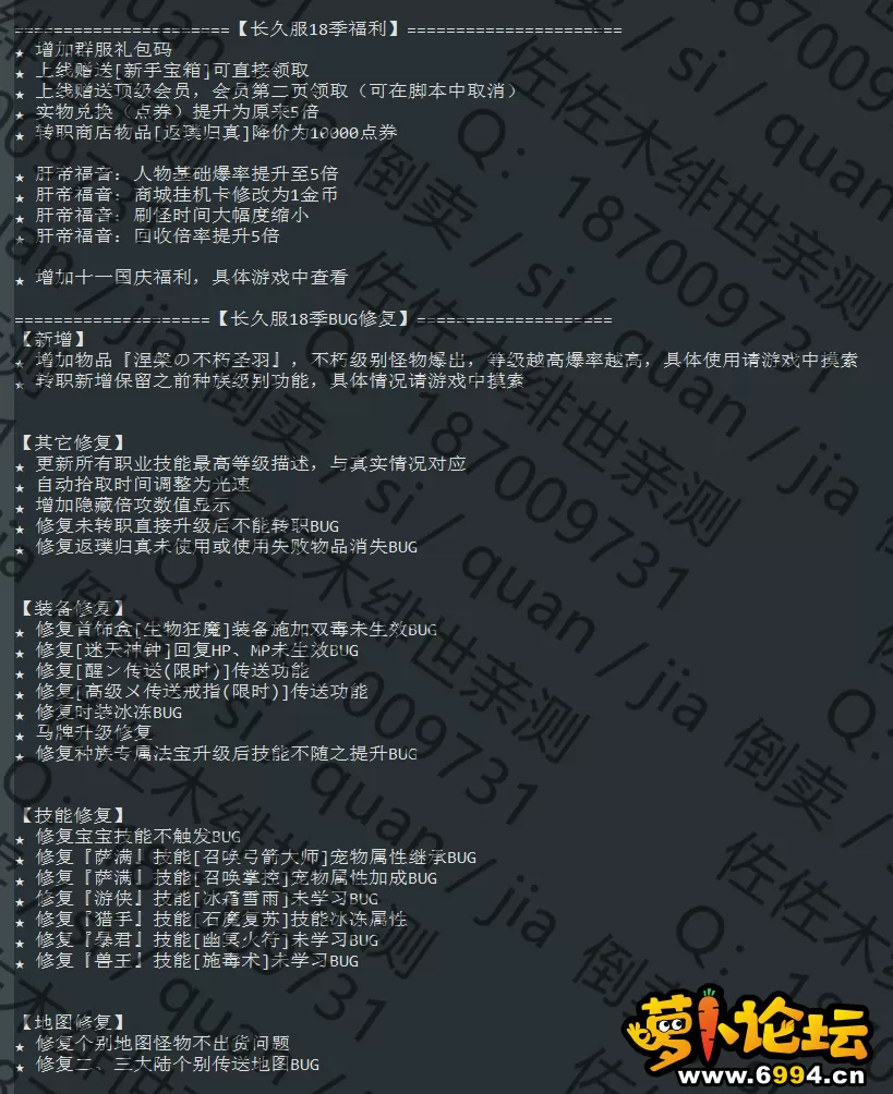5.webp