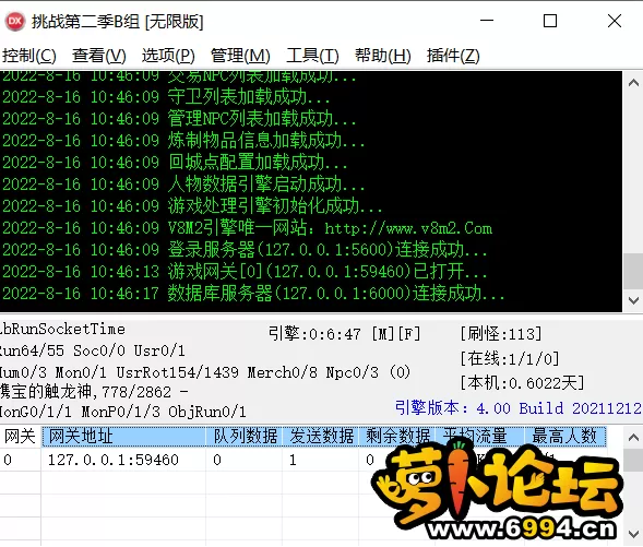 image.webp