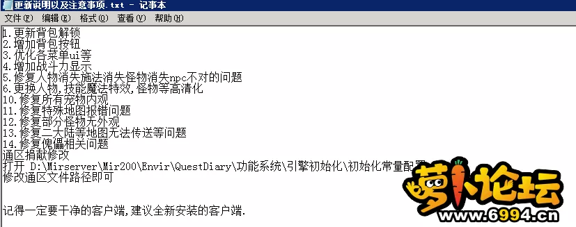 YSC6FMU%B$2NFNLBW{L`8ET.webp