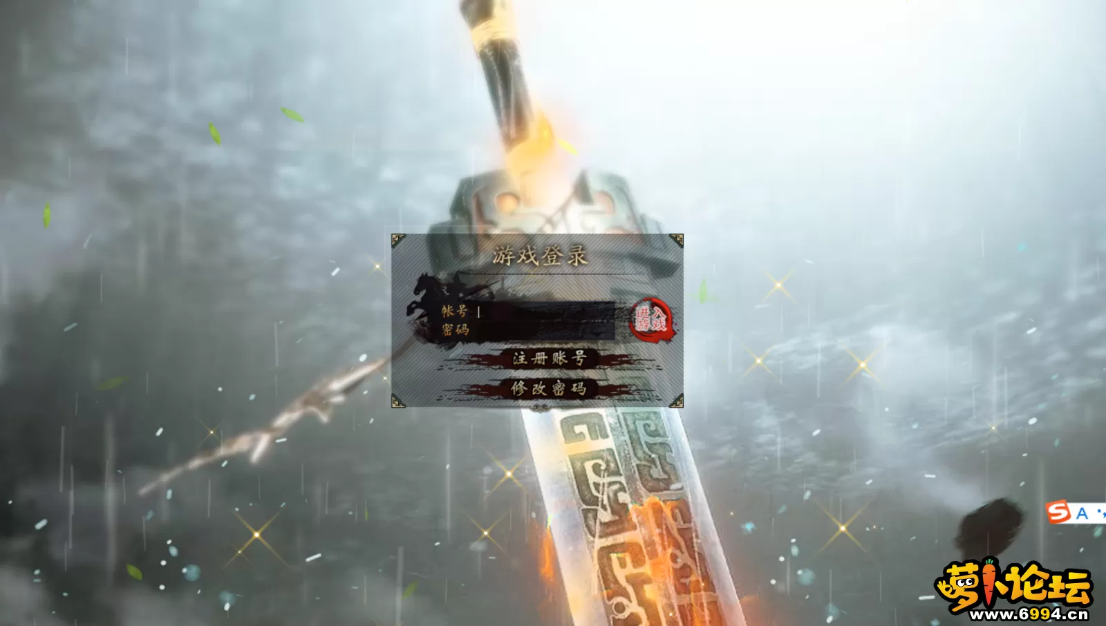 QQ图片20220912000653.webp