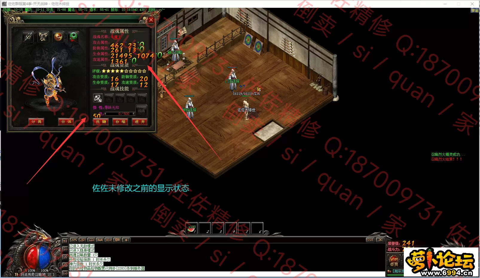 6.webp