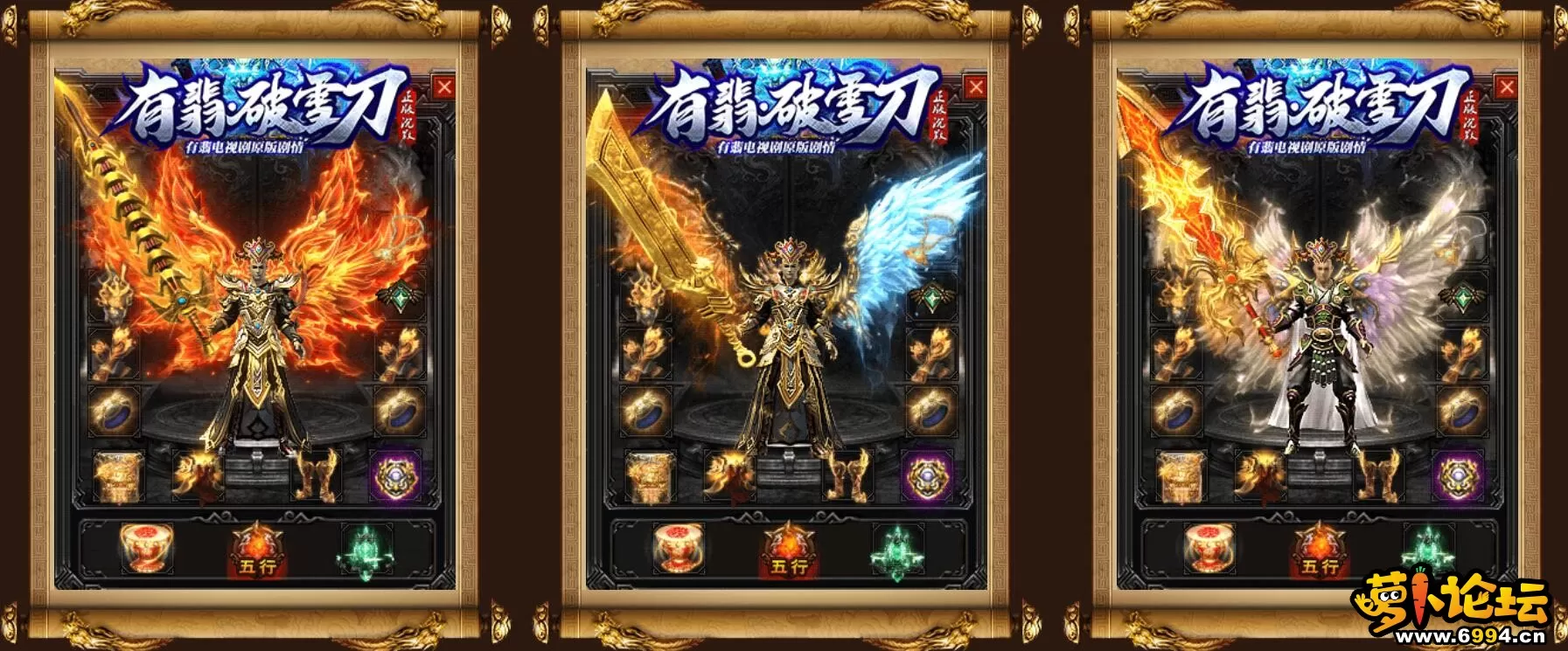 002.webp