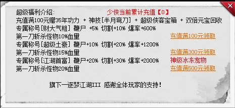 7.webp