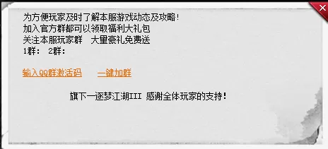8.webp