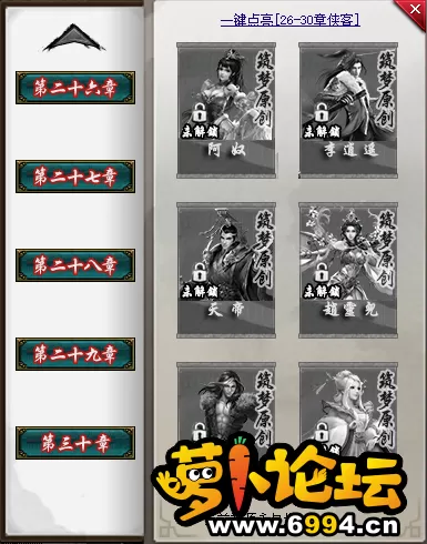 10.webp