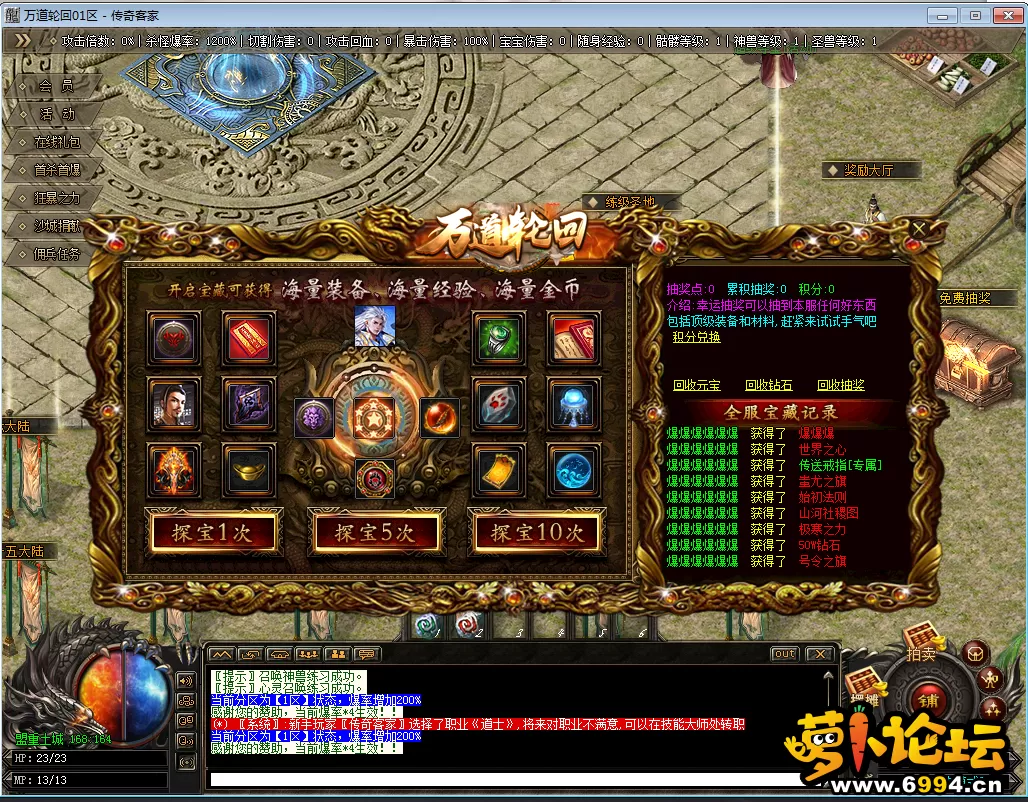 4.webp