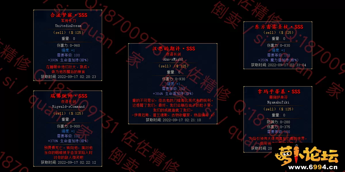 4.webp