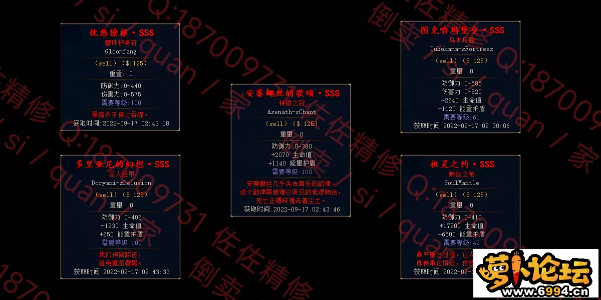 6.webp