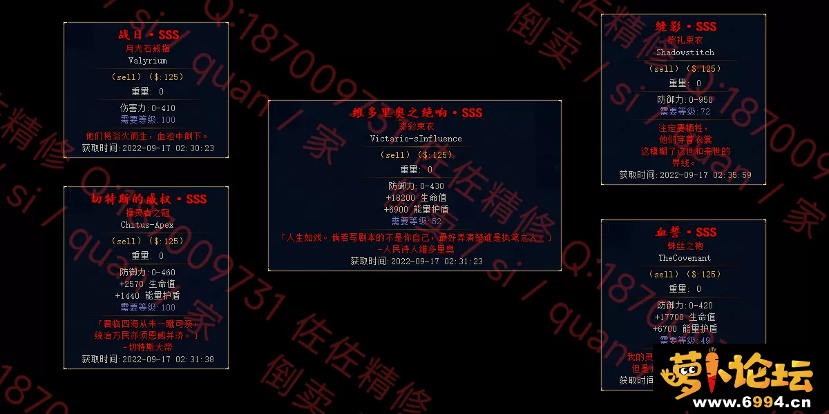 5.webp