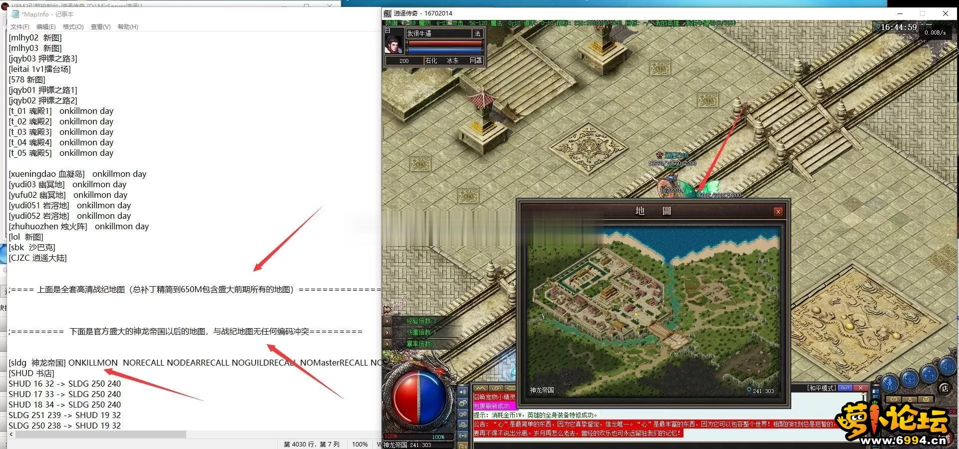 145708ob54of4si4ysyn0q (2).webp
