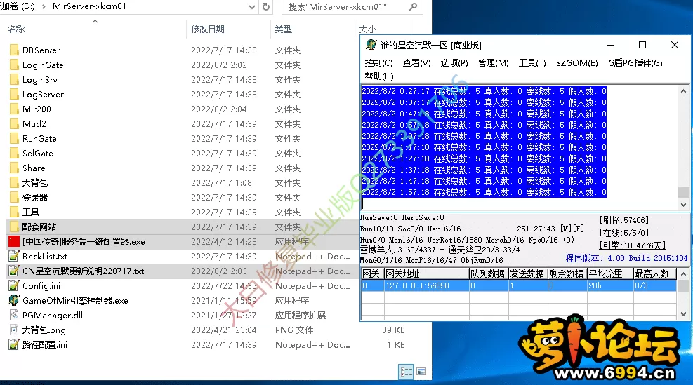 1.webp