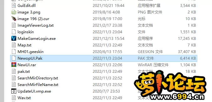 image.webp