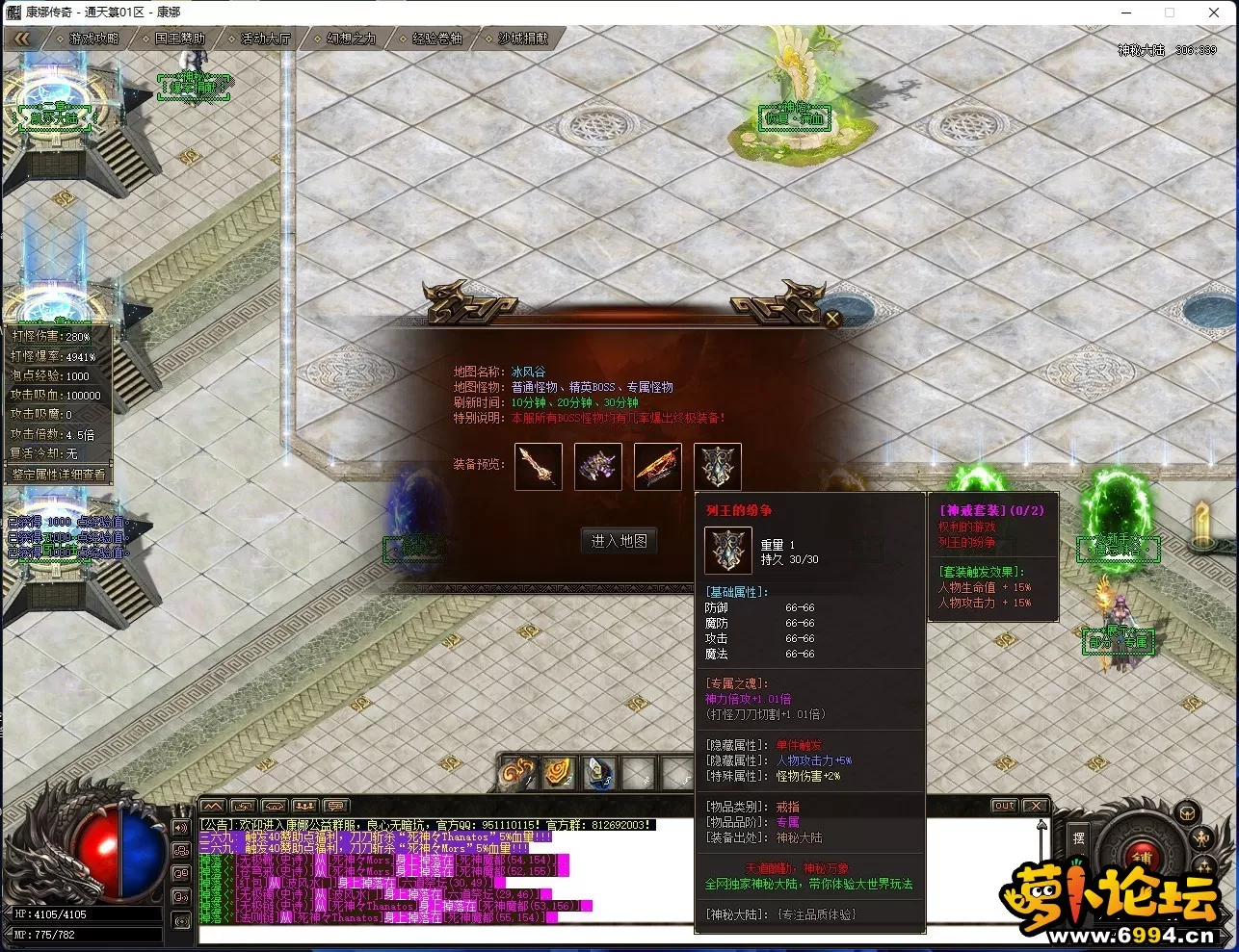 2.webp