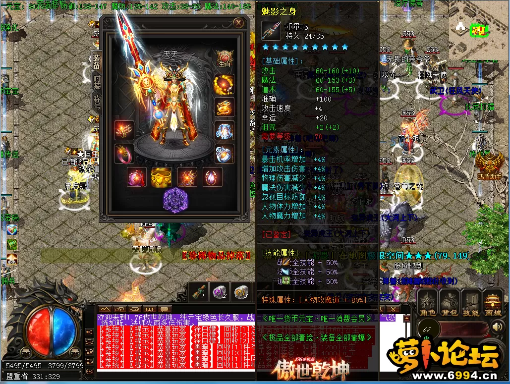 ZGT[BWY}E5%GZ00Z%XNB0[J.webp