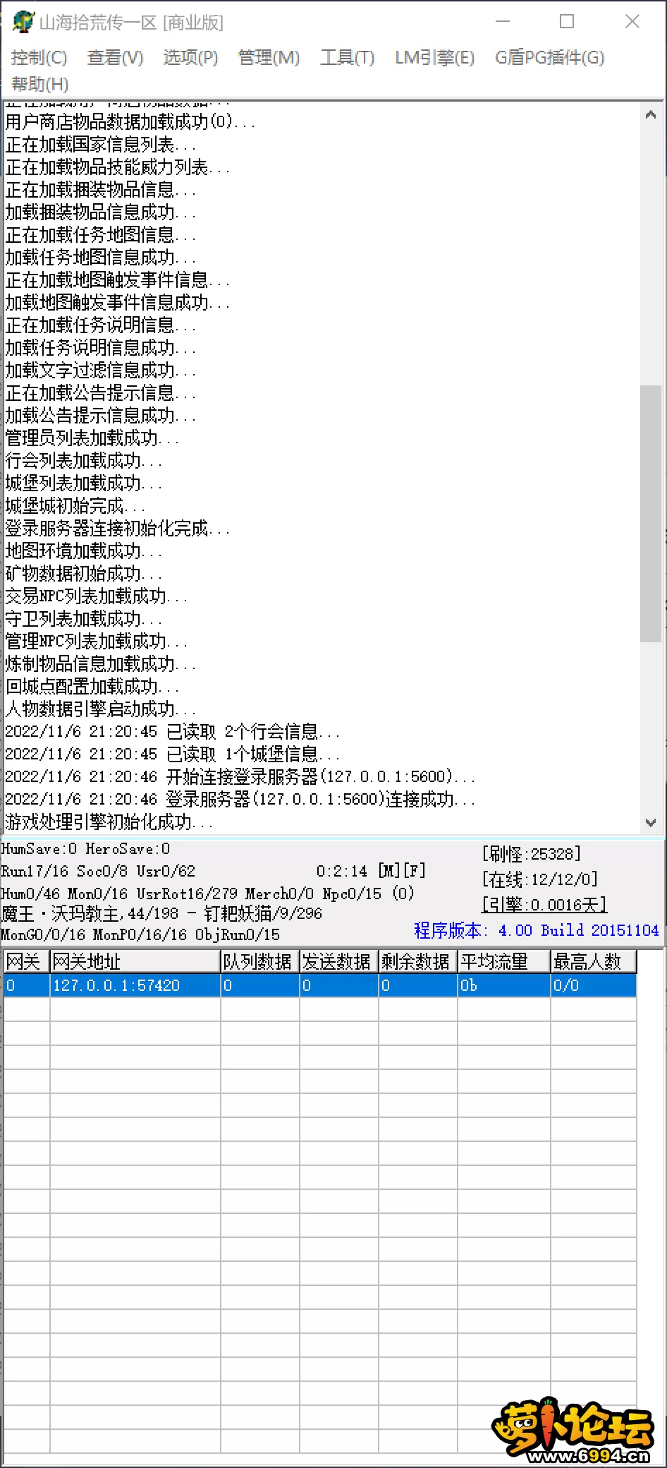 22.webp