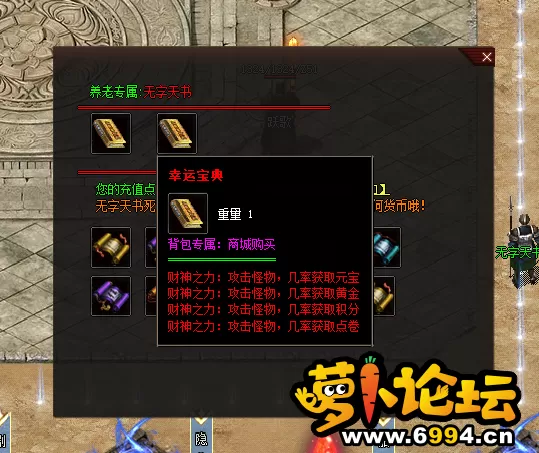 QQ图片20221107042651.webp