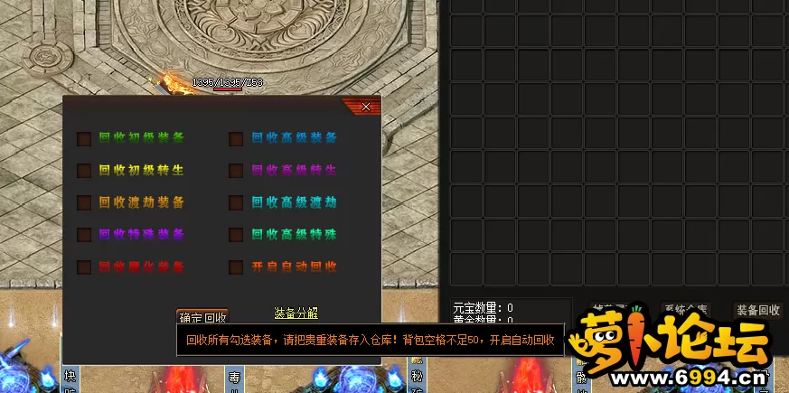 QQ图片20221107042952.webp