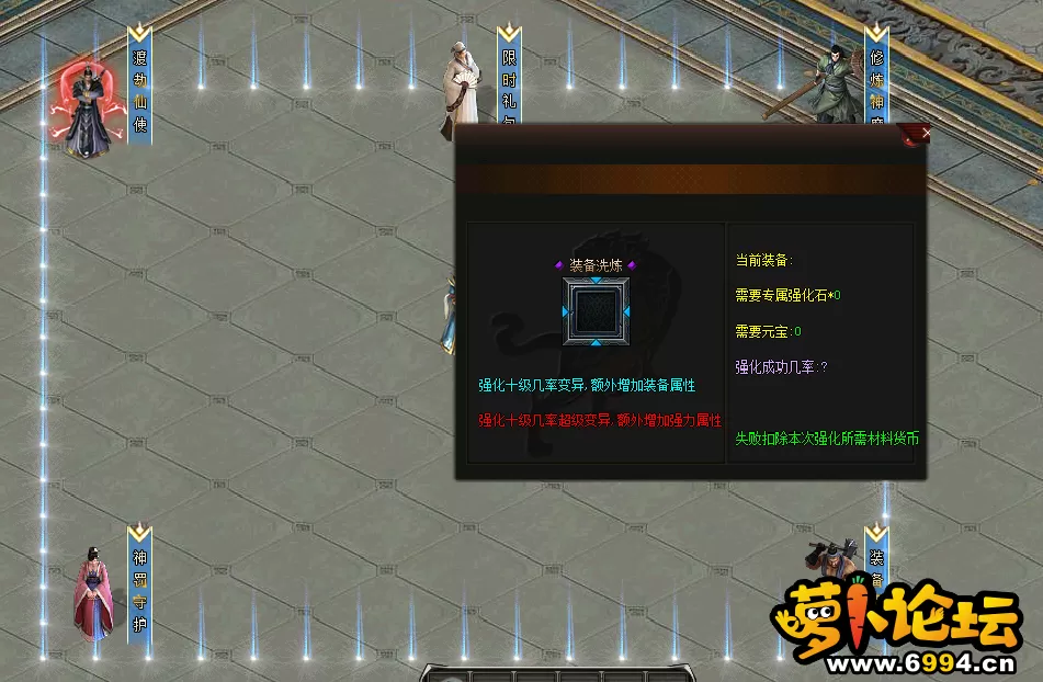 QQ图片20221107043330.webp