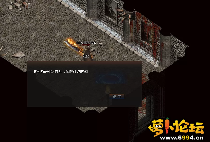QQ图片20221107043459.webp
