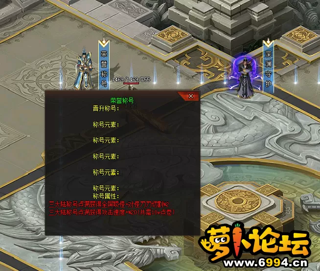 QQ图片20221107043426.webp