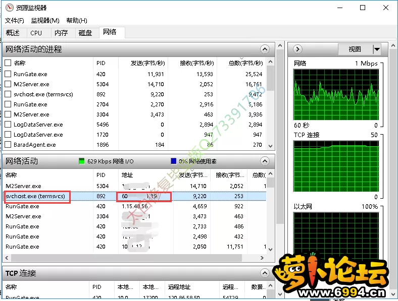 国外入侵自查.webp