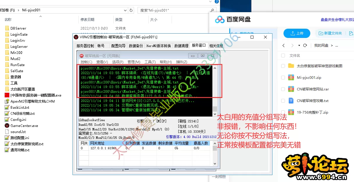 1.webp