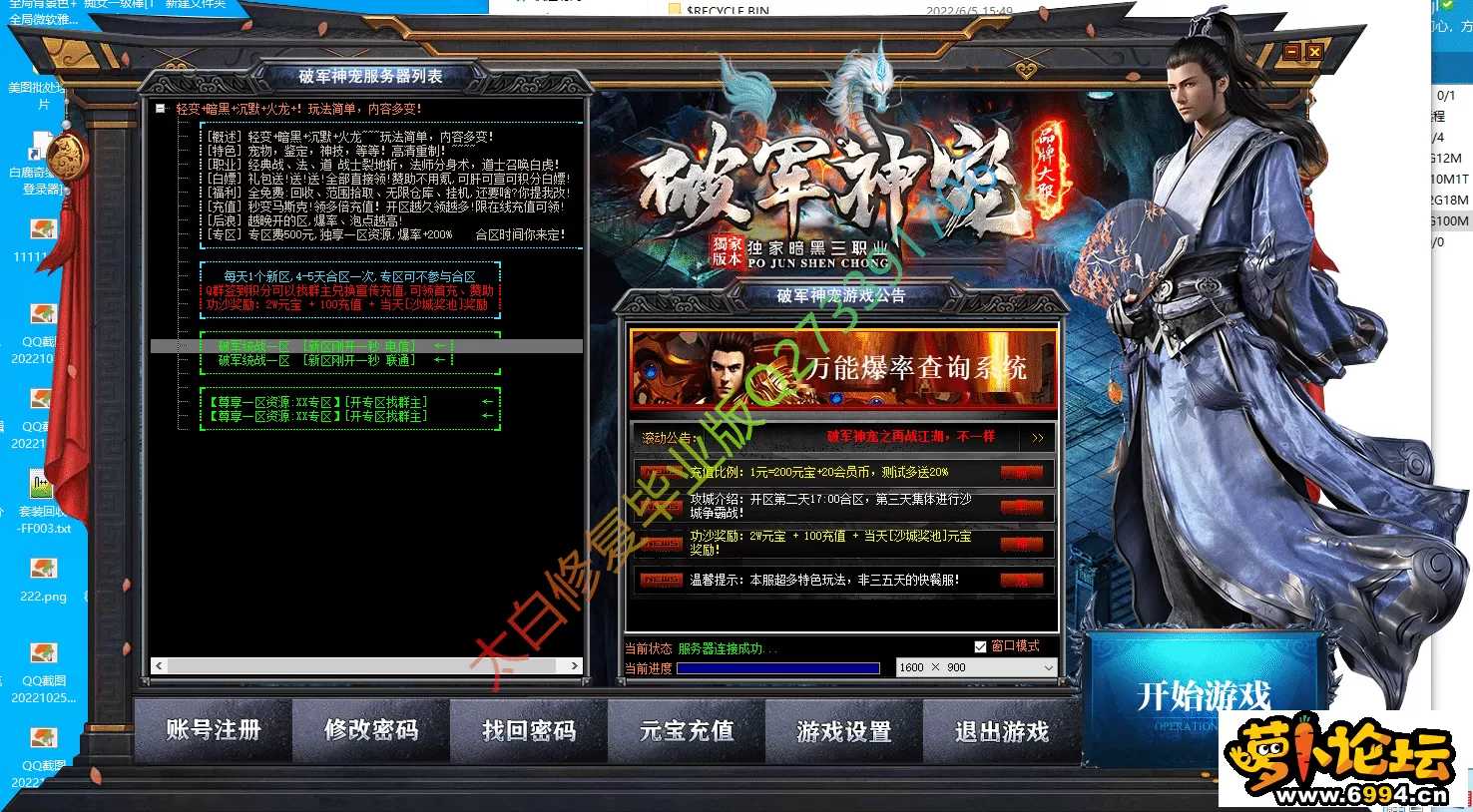 2.webp