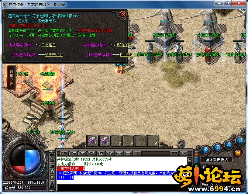 6.webp