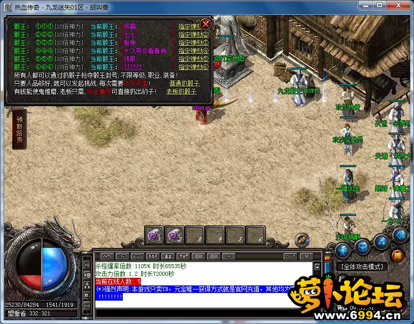 7.webp