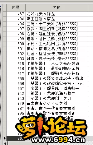 9.webp