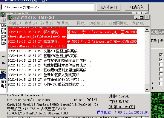 1.webp