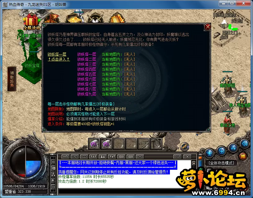 3.webp