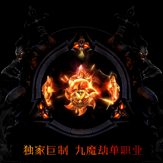 145743ahvbbjs6jvdfcssq.gif