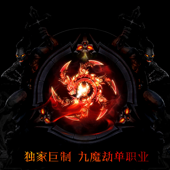 145745x4ttl30zhh0khtsk.gif
