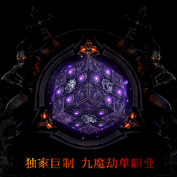 145752vtlbr1oxwmhl4wlw.gif
