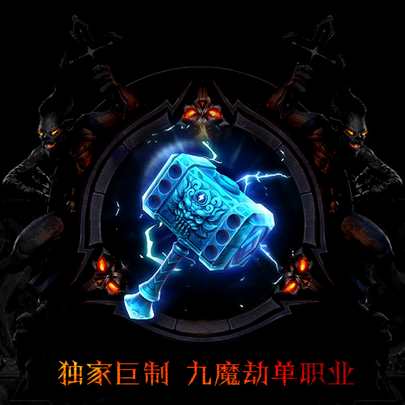 145759guli1a8qx5c8e5cq.gif
