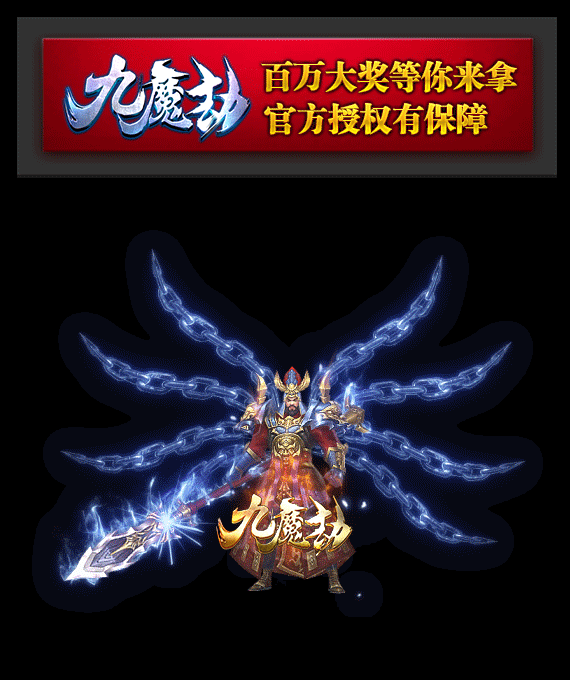 145905flrtui4p4jyhj0t0.gif