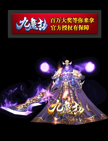 145920l533lv773vv5ns57.gif