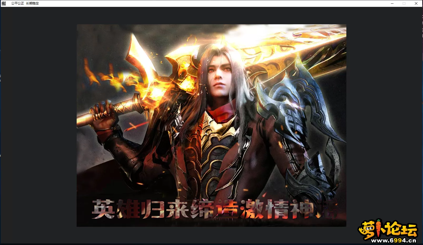微信图片_202211191335591.webp