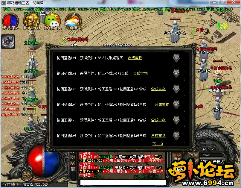 9.webp