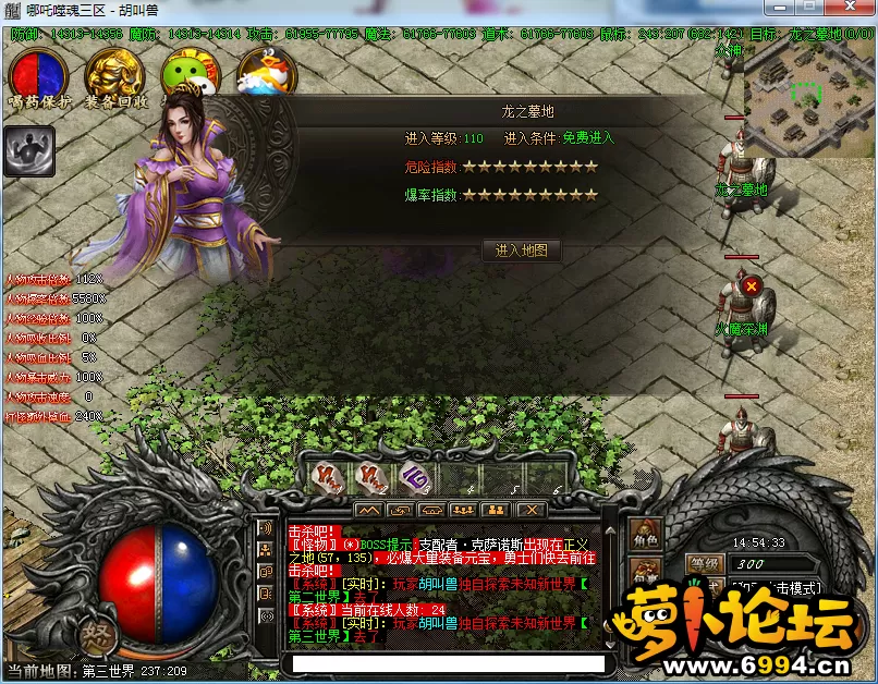 12.webp