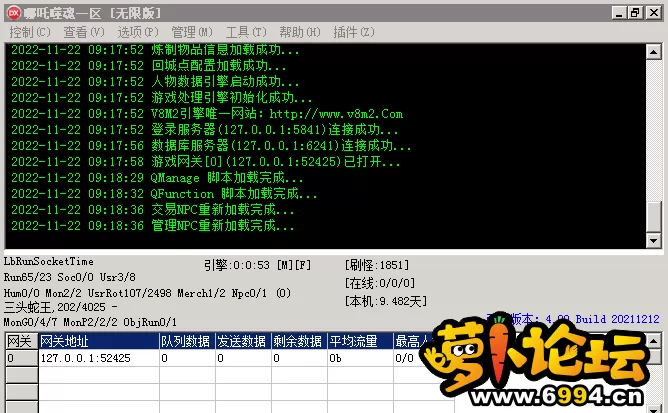 16.webp