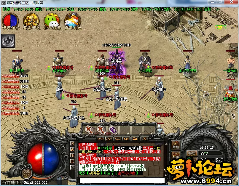 7.webp