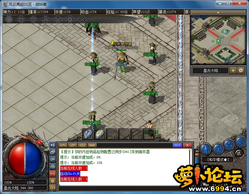 9.webp